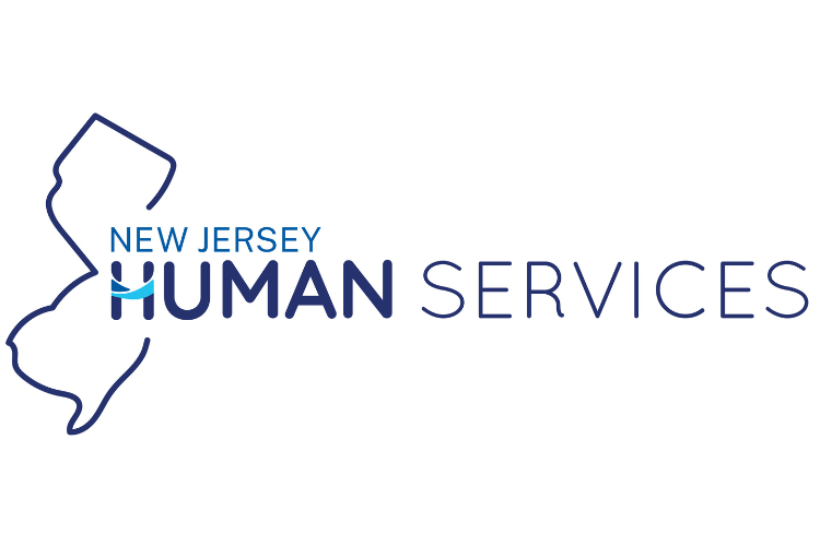 Direct Support Professionals New Jersey